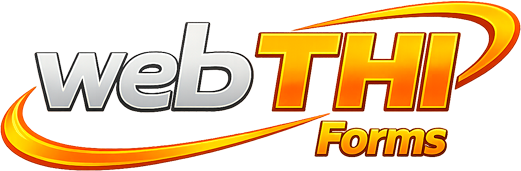 webTHI Formulários